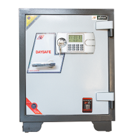 KÉT SẮT DAYSAFE DA-60E